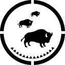 NATIVE HEALTH
