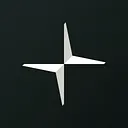Polestar