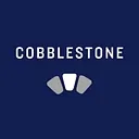 Cobblestone Capital Adv