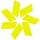 Constellation Health Services