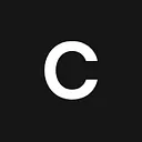 Concept Laboratories