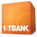 FirstBank