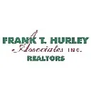 Hurley & Associates