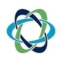 Elite Care and Staffing LLC