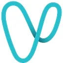 Veyo