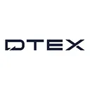Dtex Systems