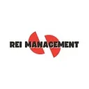 REI Management Inc.