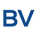BRAZOS VALLEY ORAL & MAXILLOFACI