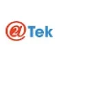 Tek84 Inc.