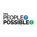 IMS People