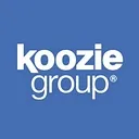 Koozie Group