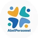 Abel Personnel