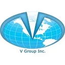 VGroup Inc