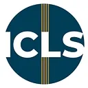 Inland Counties Legal Services