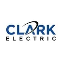 Clark Electric