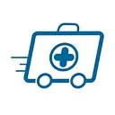 MEDCARE GROUP
