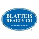 Blatteis Realty