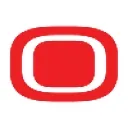 Sportradar