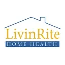 LivinRite Home Health