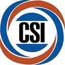 Career Search Intl