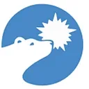 Polar Power, Inc