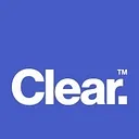 ClearNetwork
