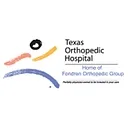 Texas Orthopedic Hospital