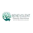 Benevolent Family Services