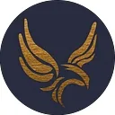 Peregrine Team