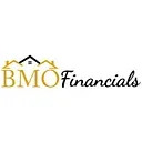 BMO Financial