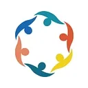 Family Health Center