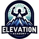 Elevation Academy