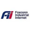 Foxconn Industrial Internet