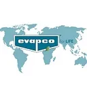 Evapco