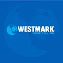Westmark Credit Union