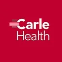 Carle Health