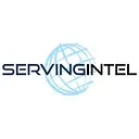 SERVINGINTEL