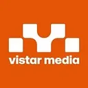 VISTAR