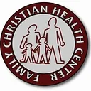 Family Christian Health Center