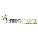 Inspiring Change Mental Health Serv