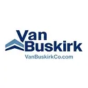 Van Buskirk Companies