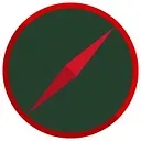 Boy Scouts of America