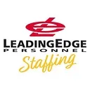 LeadingEdge Personnel