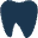 West Falls Church Dental