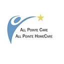 All Pointe Care