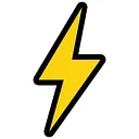 Spark Talent Inc
