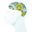 Premier Neurology