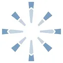 Frost PLLC
