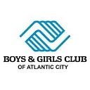 Boys & Girls Club