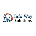 Infoways